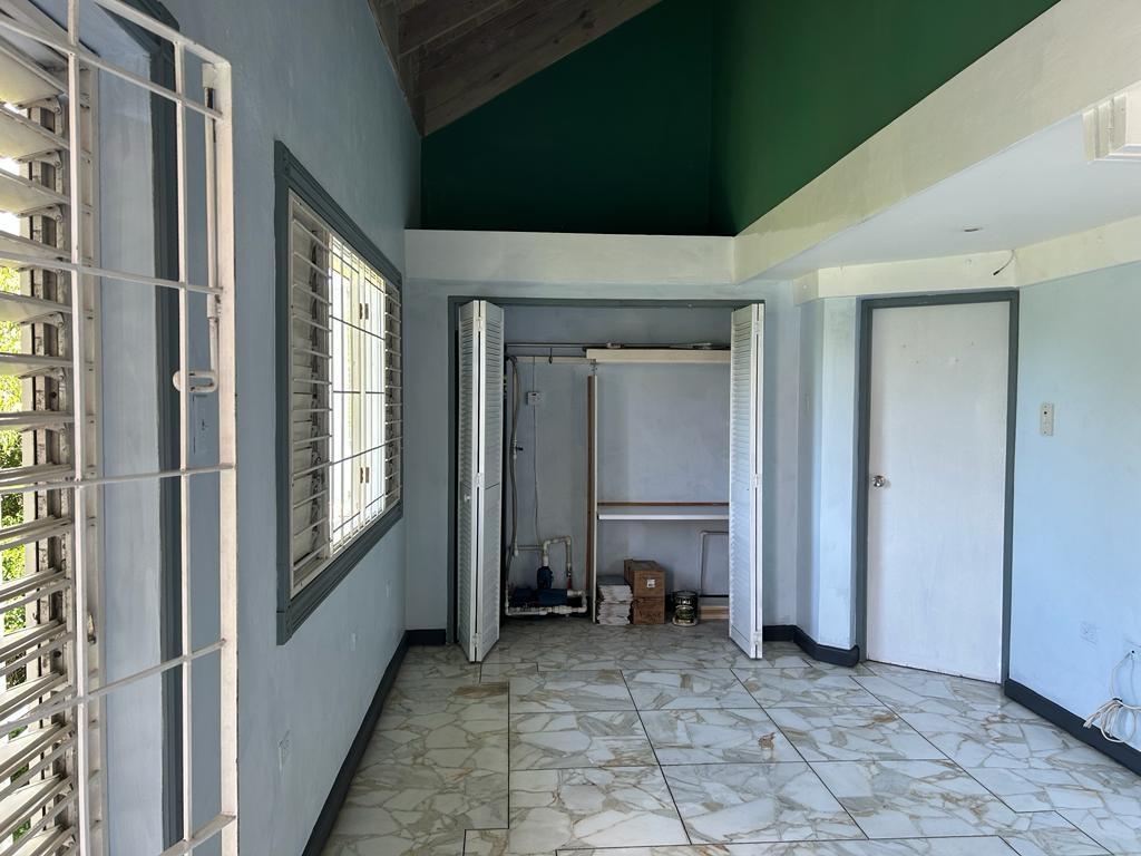 Eighteenth image of B203-3 Seaview Avenue in Kingston 6, St. Andrew, Jamaica - property is For Sale