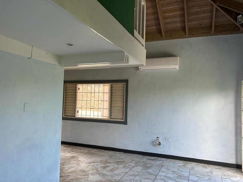 Nineteenth image of B203-3 Seaview Avenue in Kingston 6, St. Andrew, Jamaica - property is For Sale