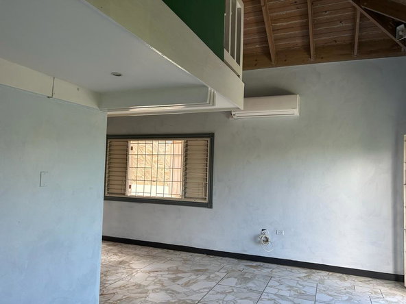 Nineteenth image of B203-3 Seaview Avenue in Kingston 6, St. Andrew, Jamaica - property is For Sale