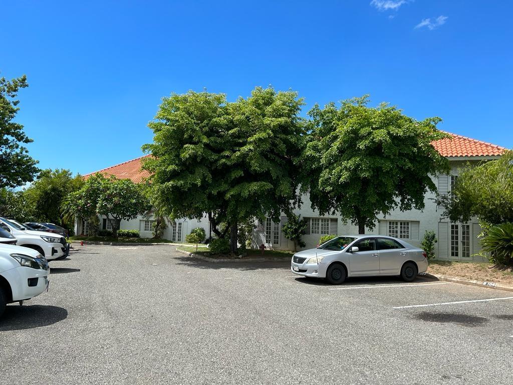 Twentieth image of B203-3 Seaview Avenue in Kingston 6, St. Andrew, Jamaica - property is For Sale