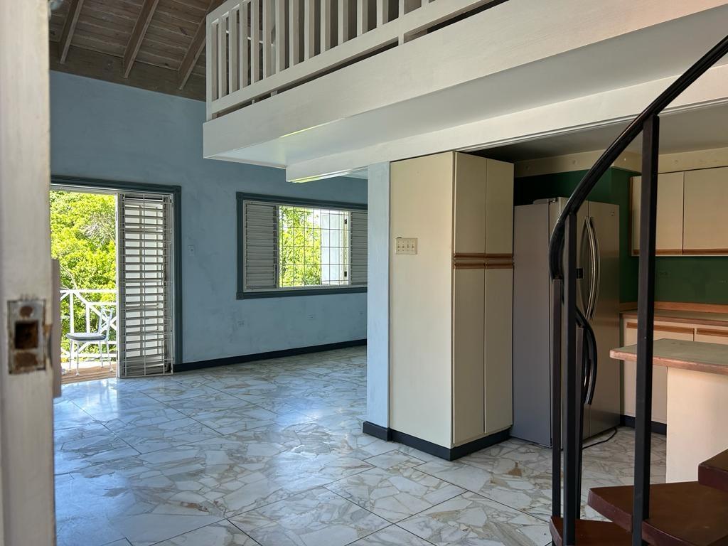 Third image of B203-3 Seaview Avenue in Kingston 6, St. Andrew, Jamaica - property is For Sale