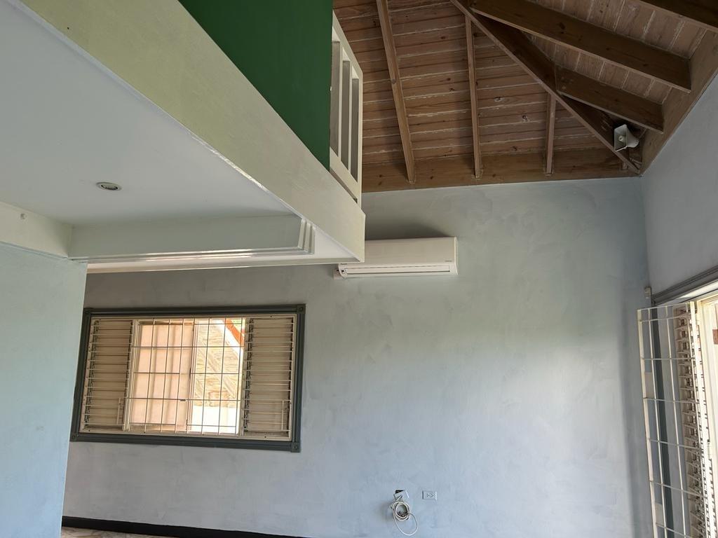 Twenty-First image of B203-3 Seaview Avenue in Kingston 6, St. Andrew, Jamaica - property is For Sale