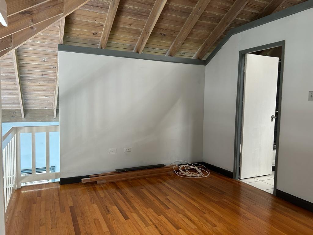 Twenty-Second image of B203-3 Seaview Avenue in Kingston 6, St. Andrew, Jamaica - property is For Sale