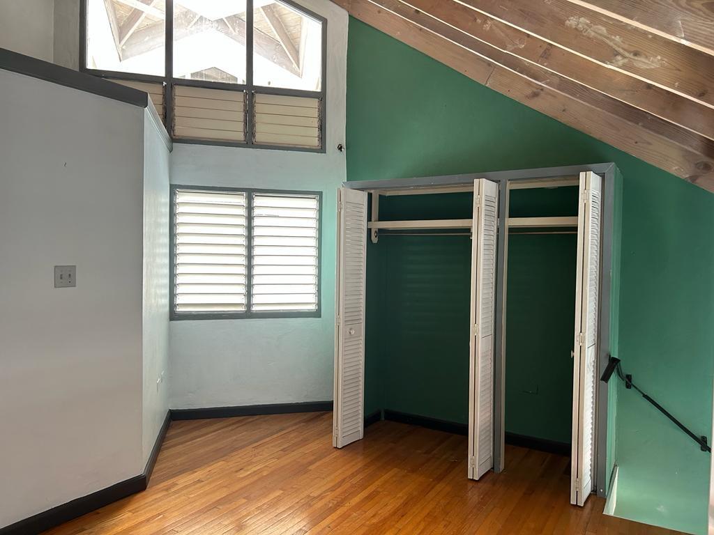 Twenty-Third image of B203-3 Seaview Avenue in Kingston 6, St. Andrew, Jamaica - property is For Sale