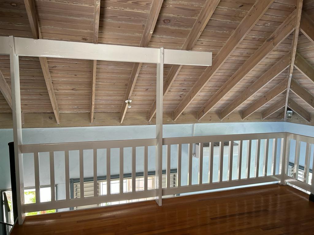 Twenty-Sixth image of B203-3 Seaview Avenue in Kingston 6, St. Andrew, Jamaica - property is For Sale