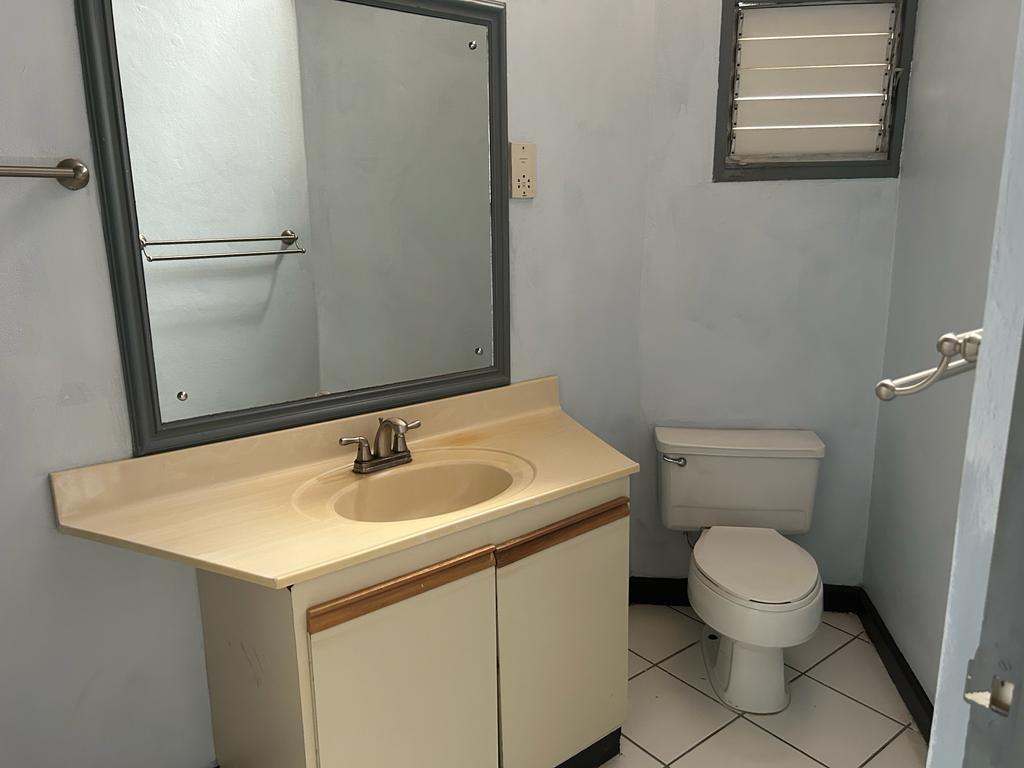 Twenty-Eighth image of B203-3 Seaview Avenue in Kingston 6, St. Andrew, Jamaica - property is For Sale
