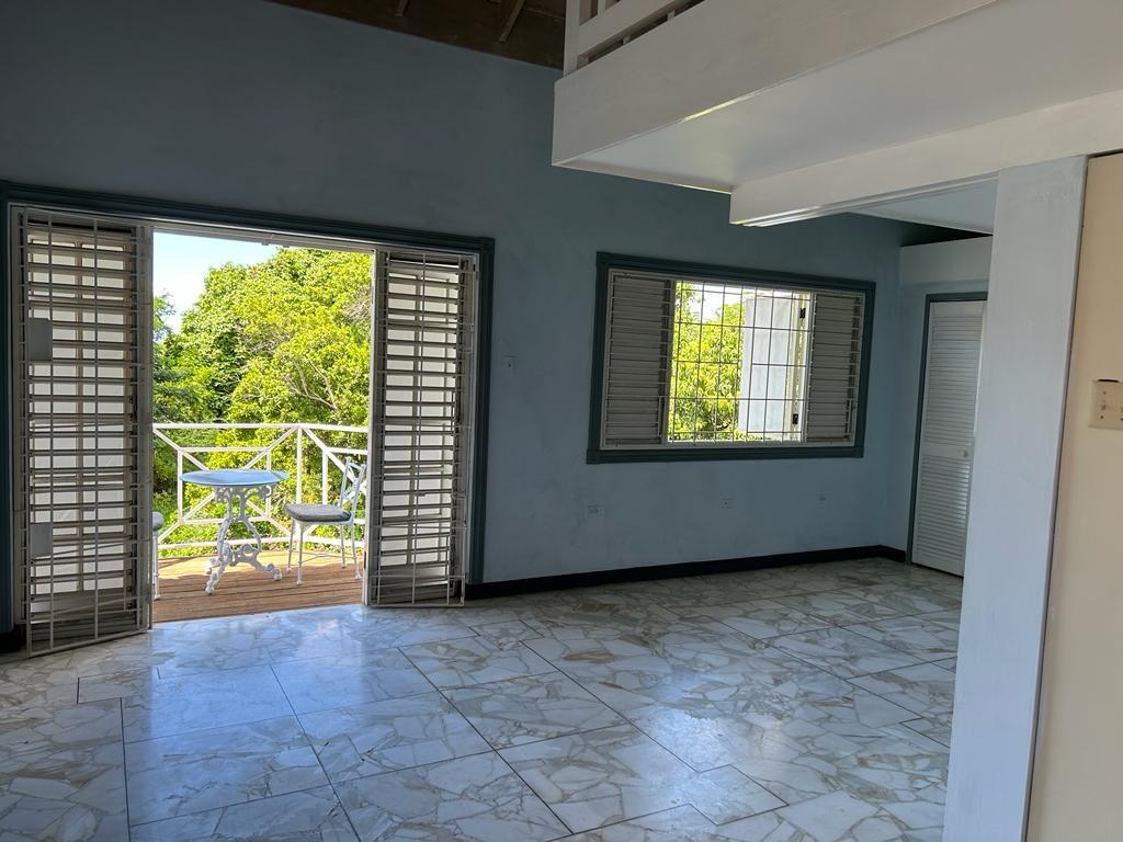 Fourth image of B203-3 Seaview Avenue in Kingston 6, St. Andrew, Jamaica - property is For Sale