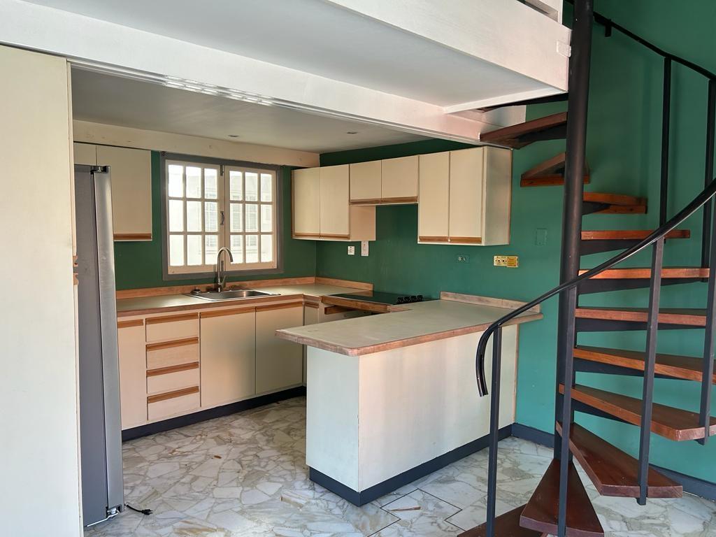 Fifth image of B203-3 Seaview Avenue in Kingston 6, St. Andrew, Jamaica - property is For Sale