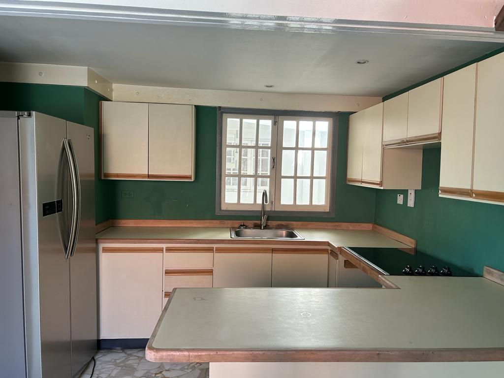 Sixth image of B203-3 Seaview Avenue in Kingston 6, St. Andrew, Jamaica - property is For Sale