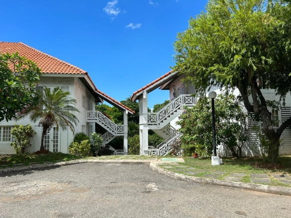 First image of B203-3 Seaview Avenue in Kingston 6, St. Andrew, Jamaica - property is For Sale