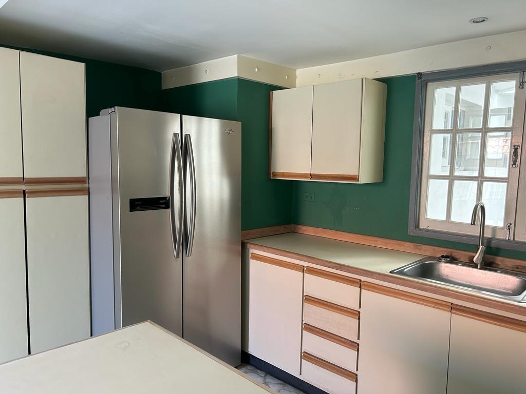 Seventh image of B203-3 Seaview Avenue in Kingston 6, St. Andrew, Jamaica - property is For Sale