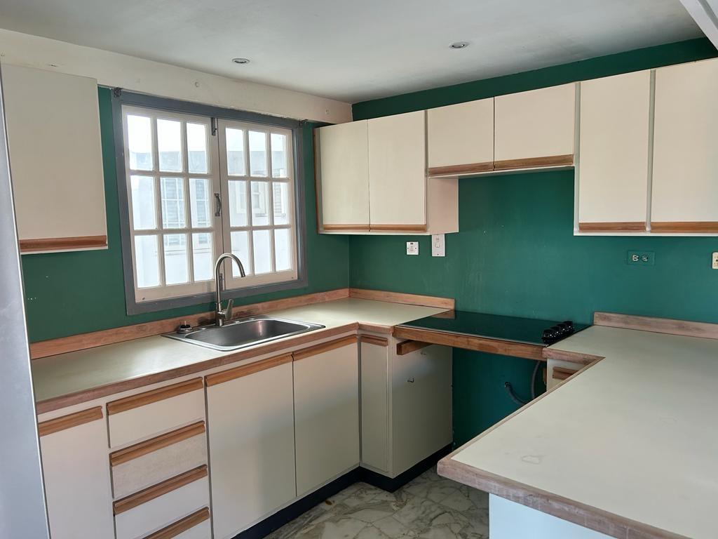 Eighth image of B203-3 Seaview Avenue in Kingston 6, St. Andrew, Jamaica - property is For Sale