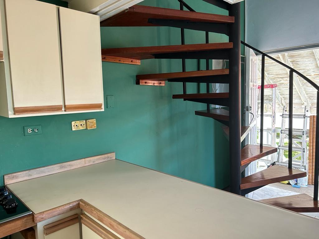 Ninth image of B203-3 Seaview Avenue in Kingston 6, St. Andrew, Jamaica - property is For Sale