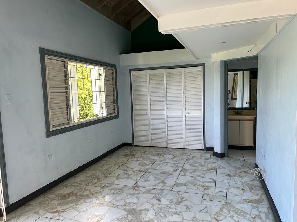 Tenth image of B203-3 Seaview Avenue in Kingston 6, St. Andrew, Jamaica - property is For Sale