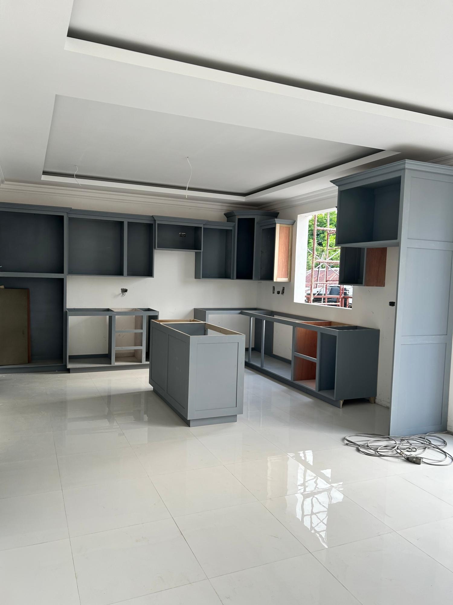 Twelfth image of 9-31 Rochester Avenue in Kingston 8, St. Andrew, Jamaica - property is For Sale