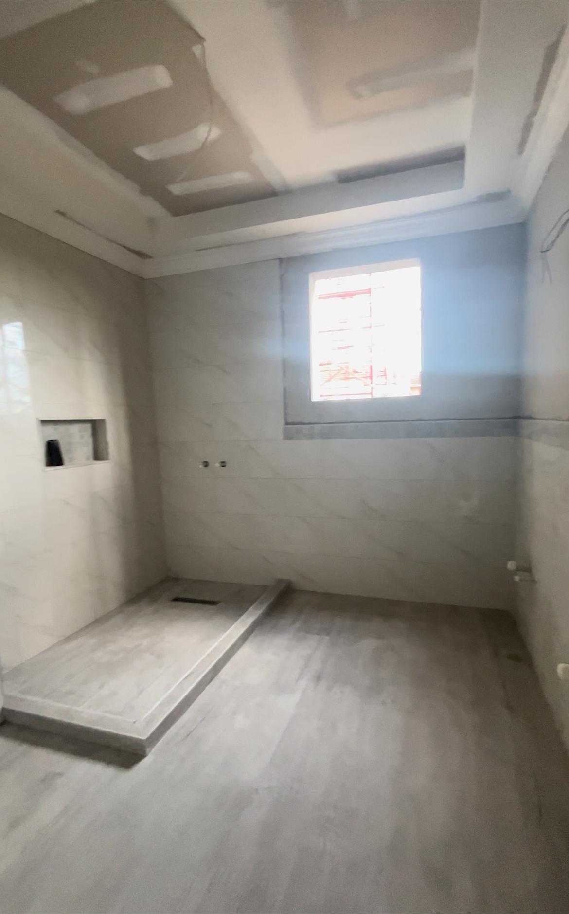 Sixteenth image of 9-31 Rochester Avenue in Kingston 8, St. Andrew, Jamaica - property is For Sale