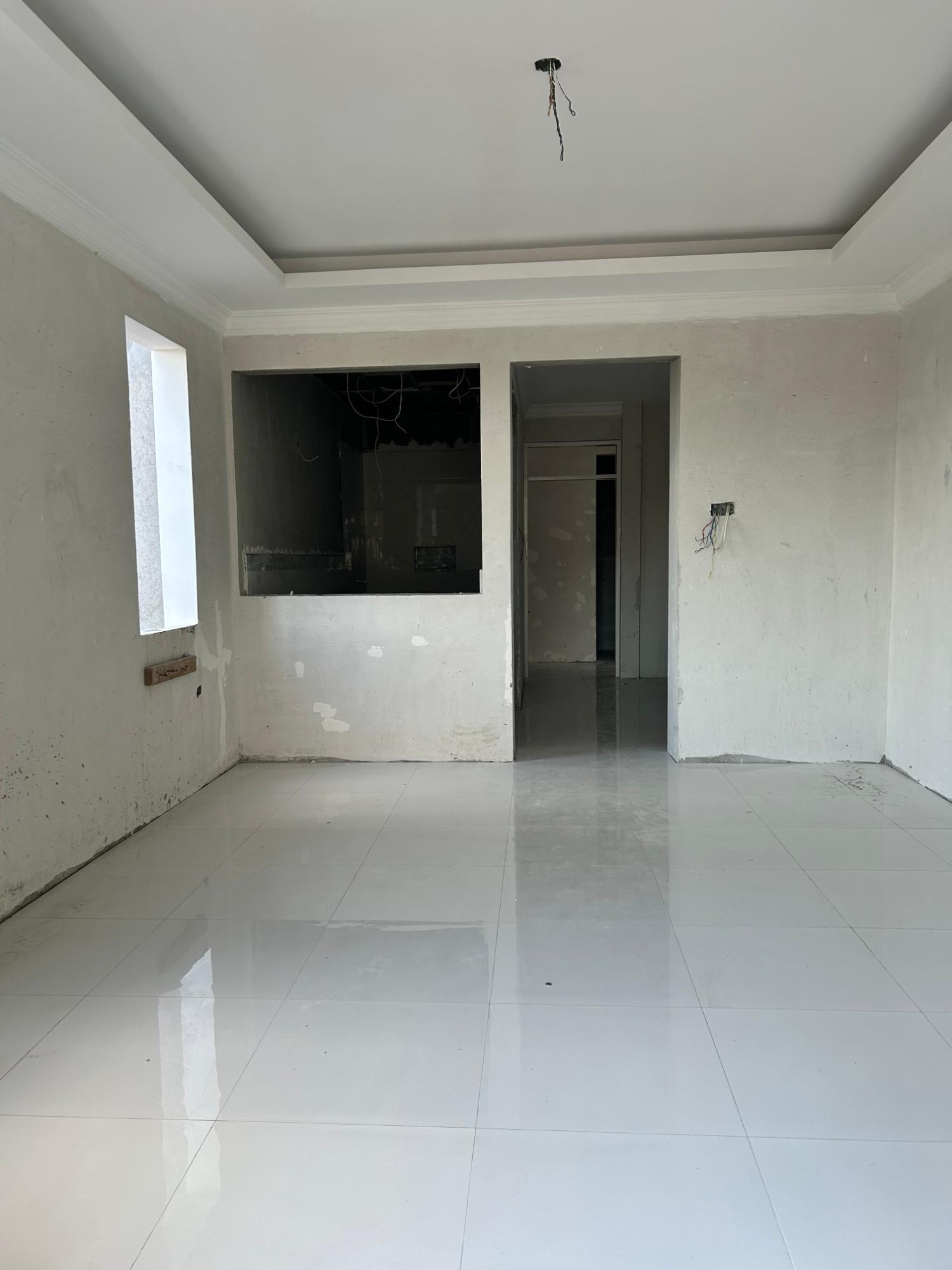 Seventeenth image of 9-31 Rochester Avenue in Kingston 8, St. Andrew, Jamaica - property is For Sale