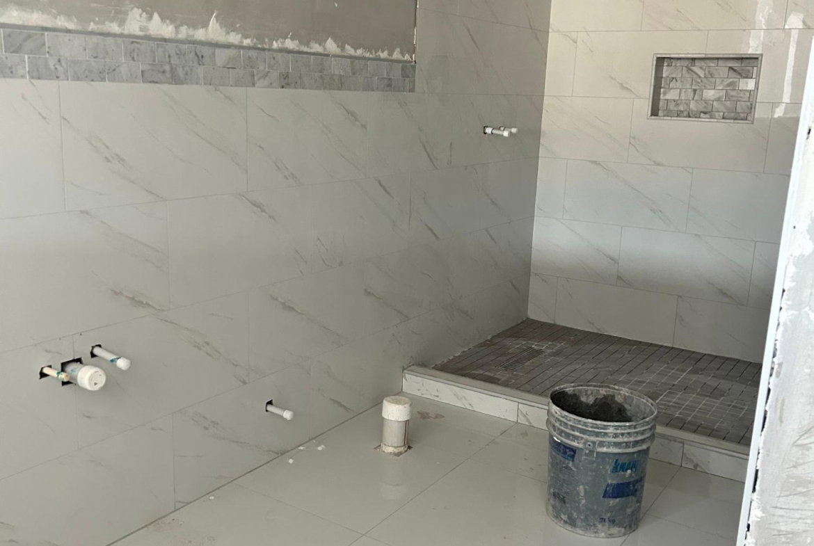 Nineteenth image of 9-31 Rochester Avenue in Kingston 8, St. Andrew, Jamaica - property is For Sale