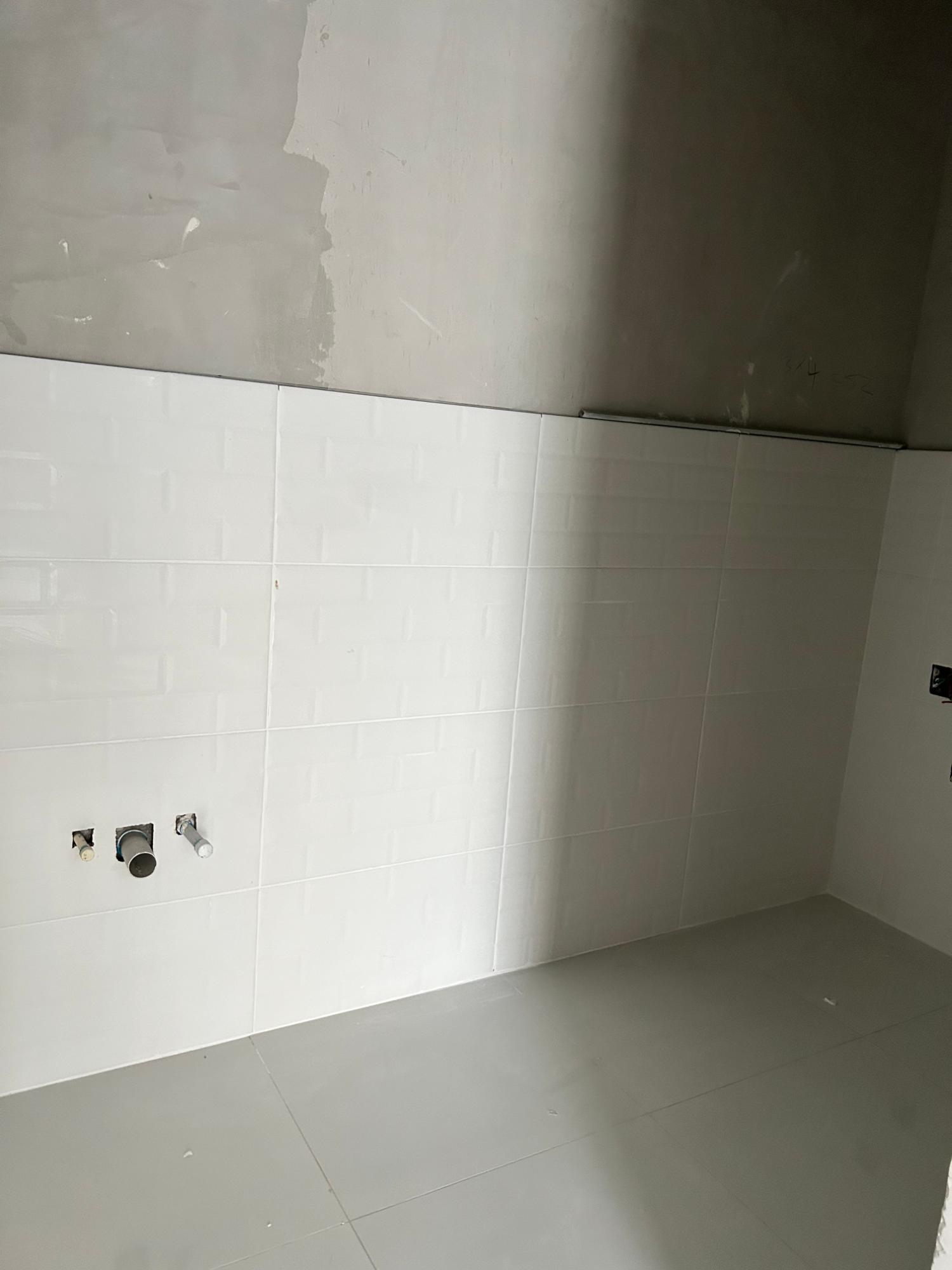 Twenty-First image of 9-31 Rochester Avenue in Kingston 8, St. Andrew, Jamaica - property is For Sale