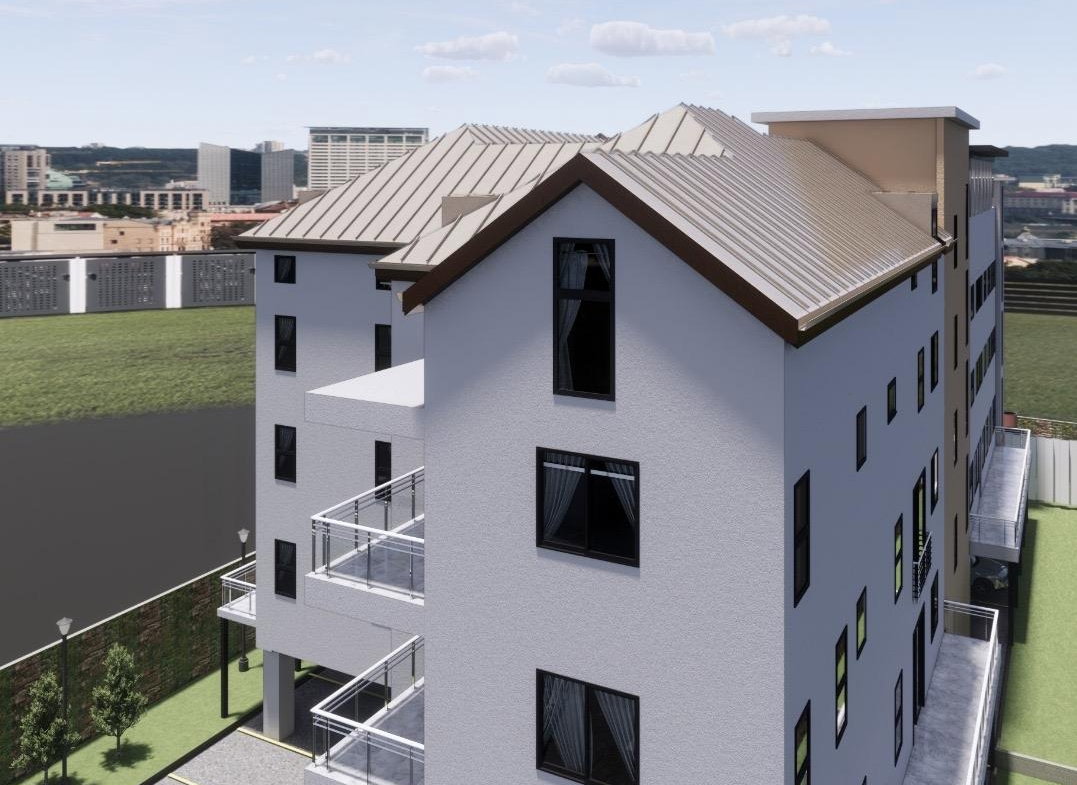 Twenty-Second image of 9-31 Rochester Avenue in Kingston 8, St. Andrew, Jamaica - property is For Sale