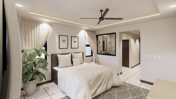 Second image of 12-31 Rochester Avenue in Kingston 8, St. Andrew, Jamaica - property is For Sale