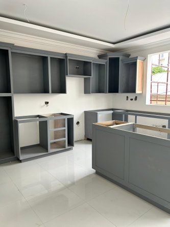 Eleventh image of 12-31 Rochester Avenue in Kingston 8, St. Andrew, Jamaica - property is For Sale