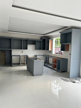 Twelfth image of 12-31 Rochester Avenue in Kingston 8, St. Andrew, Jamaica - property is For Sale
