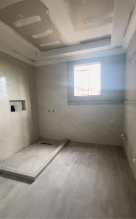Sixteenth image of 12-31 Rochester Avenue in Kingston 8, St. Andrew, Jamaica - property is For Sale