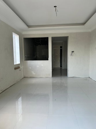 Seventeenth image of 12-31 Rochester Avenue in Kingston 8, St. Andrew, Jamaica - property is For Sale