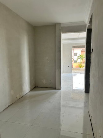 Eighteenth image of 12-31 Rochester Avenue in Kingston 8, St. Andrew, Jamaica - property is For Sale