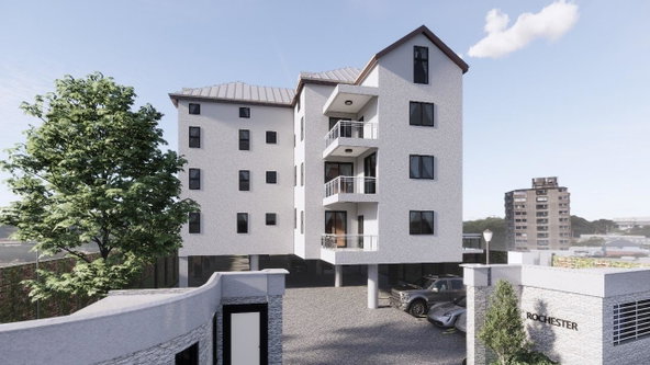First image of 10-31 Rochester Avenue in Kingston 8, St. Andrew, Jamaica - property is For Sale
