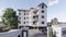 First image of 10-31 Rochester Avenue in Kingston 8, St. Andrew, Jamaica - property is For Sale