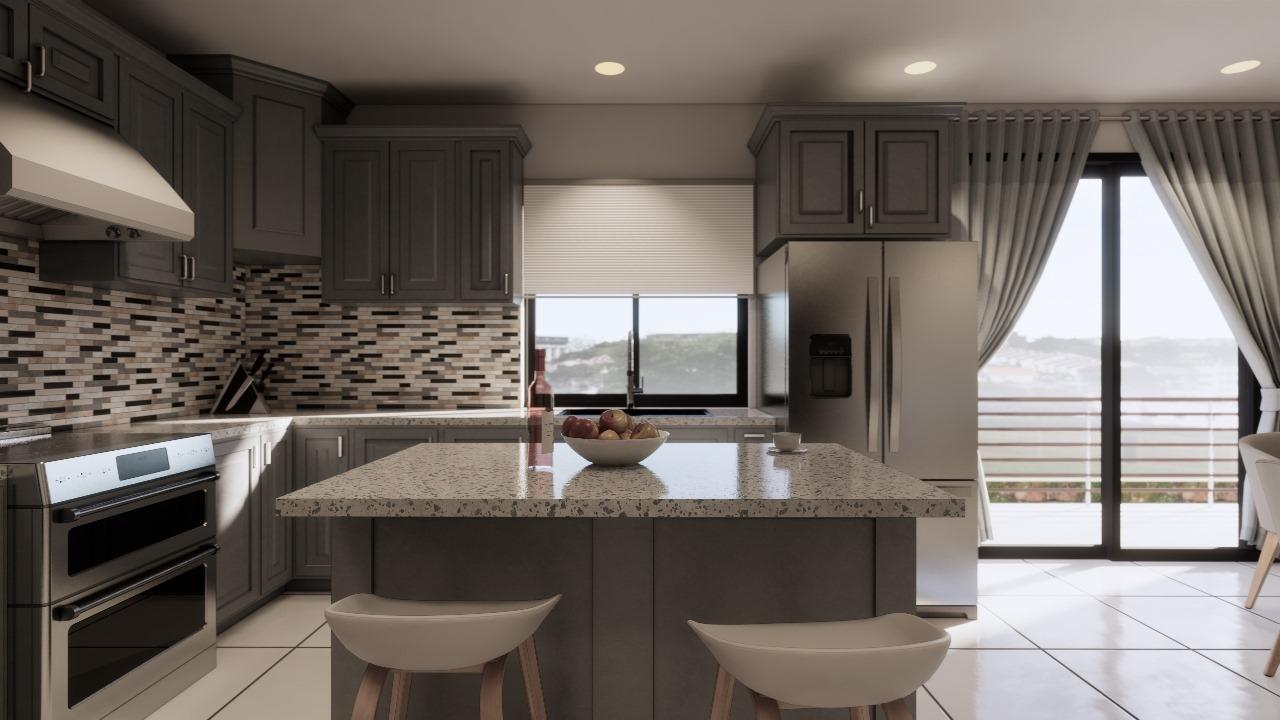 Sixth image of 9-31 Rochester Avenue in Kingston 8, St. Andrew, Jamaica - property is For Sale