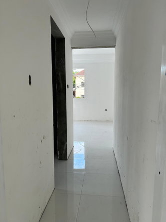 Fifteenth image of 10-31 Rochester Avenue in Kingston 8, St. Andrew, Jamaica - property is For Sale