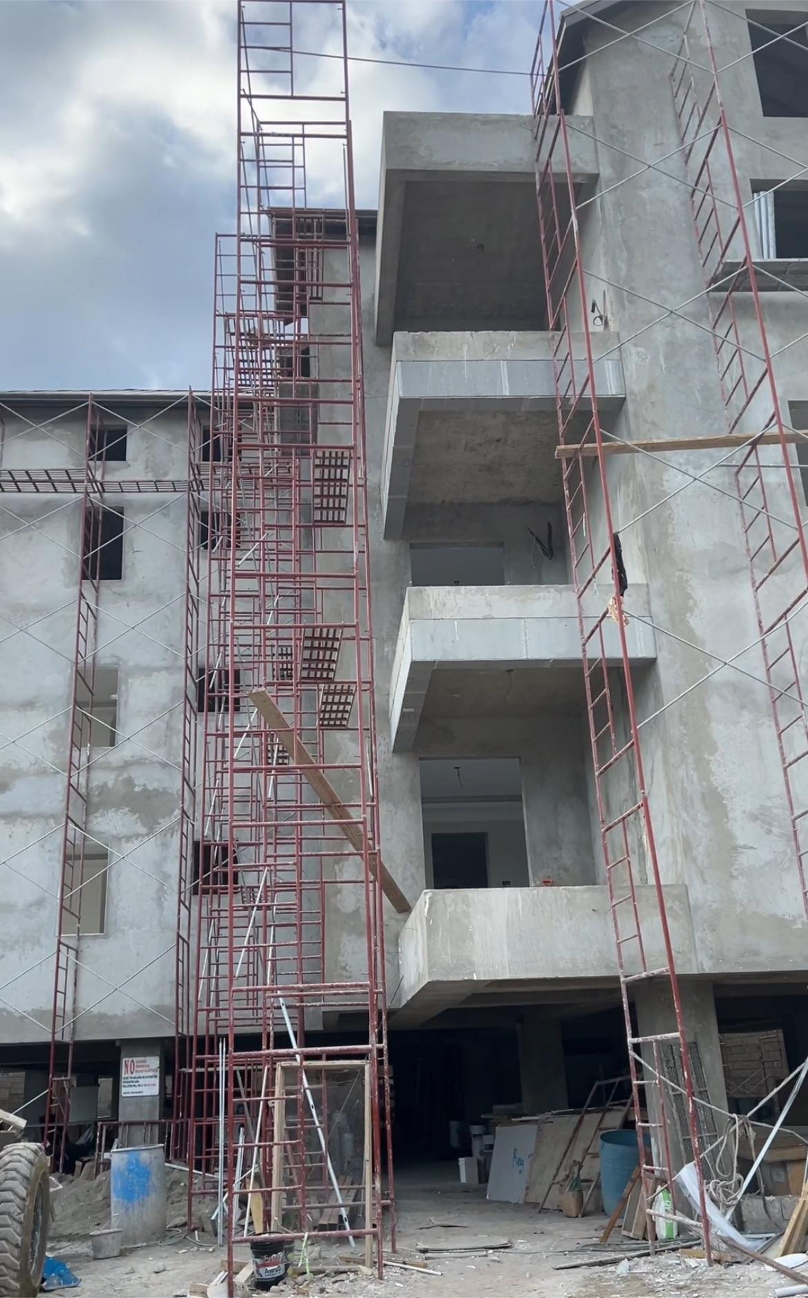 Seventh image of 9-31 Rochester Avenue in Kingston 8, St. Andrew, Jamaica - property is For Sale