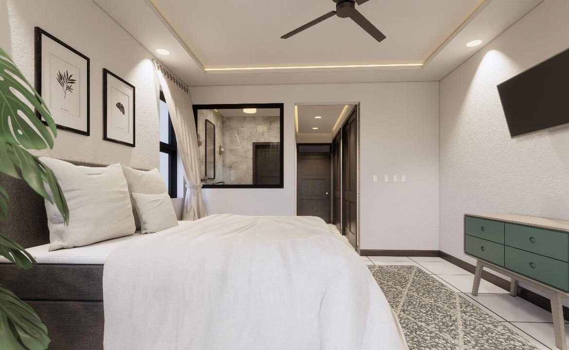 Third image of 11-31 Rochester Avenue in Kingston 8, St. Andrew, Jamaica - property is For Sale