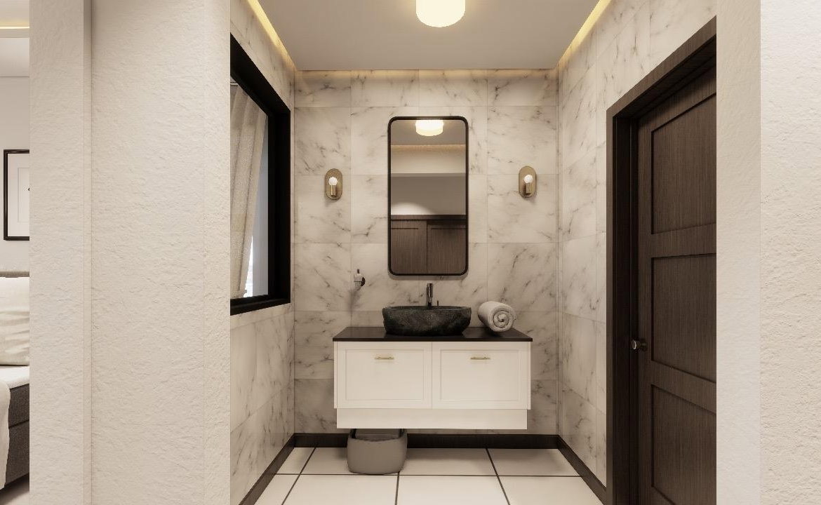 Fourth image of 11-31 Rochester Avenue in Kingston 8, St. Andrew, Jamaica - property is For Sale