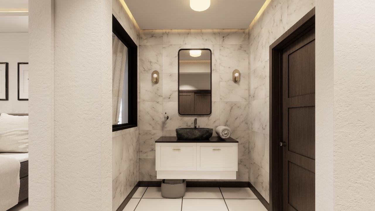 Fourth image of 11-31 Rochester Avenue in Kingston 8, St. Andrew, Jamaica - property is For Sale