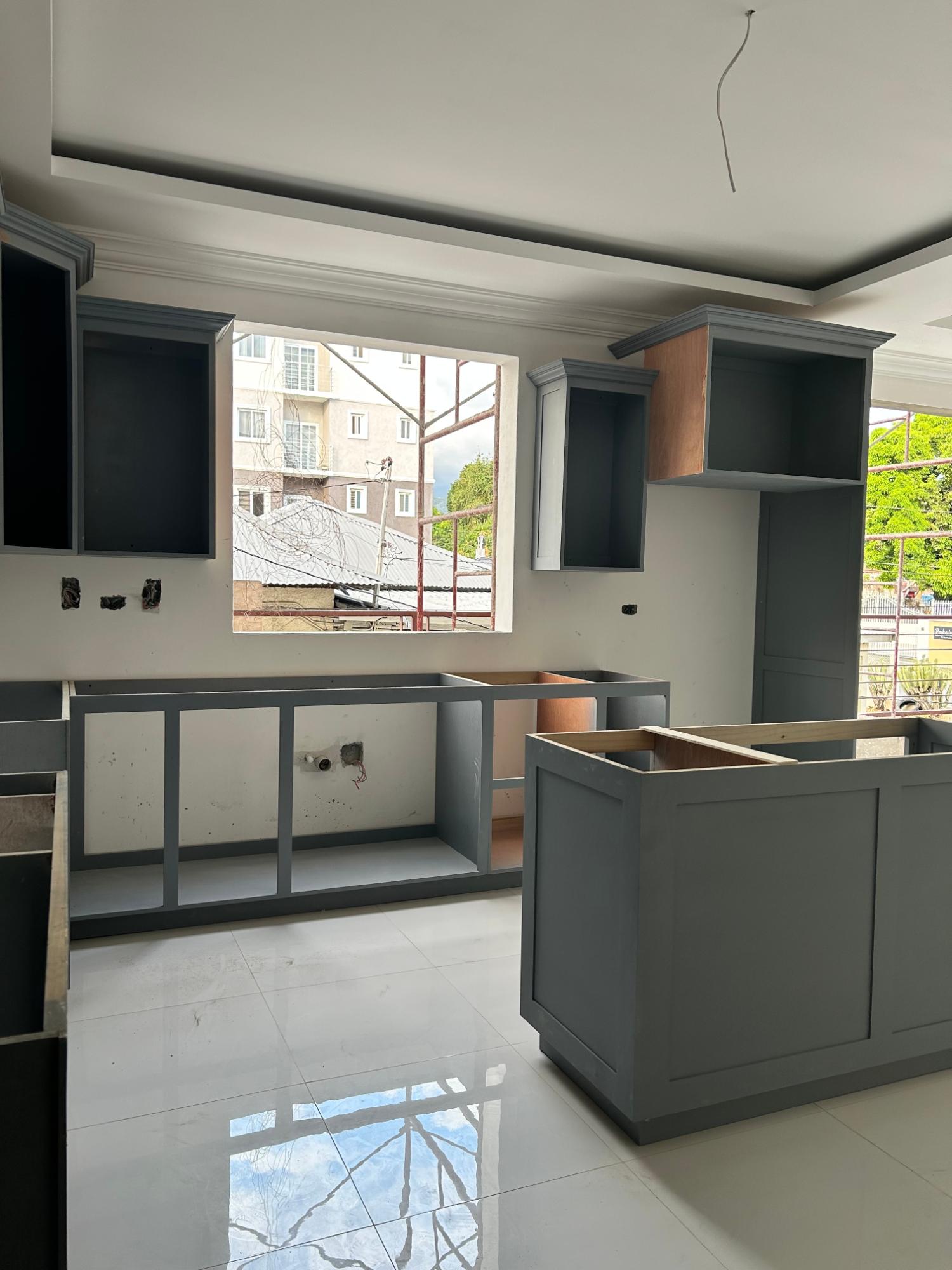 Tenth image of 11-31 Rochester Avenue in Kingston 8, St. Andrew, Jamaica - property is For Sale