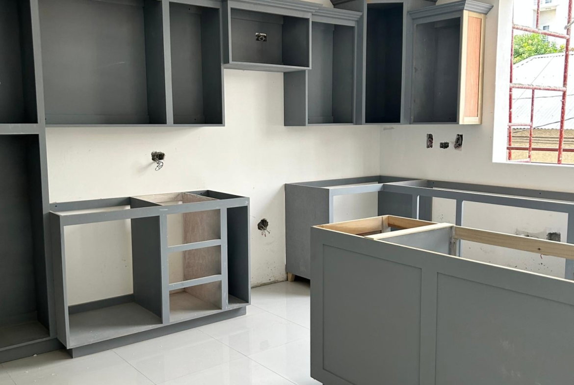 Eleventh image of 11-31 Rochester Avenue in Kingston 8, St. Andrew, Jamaica - property is For Sale