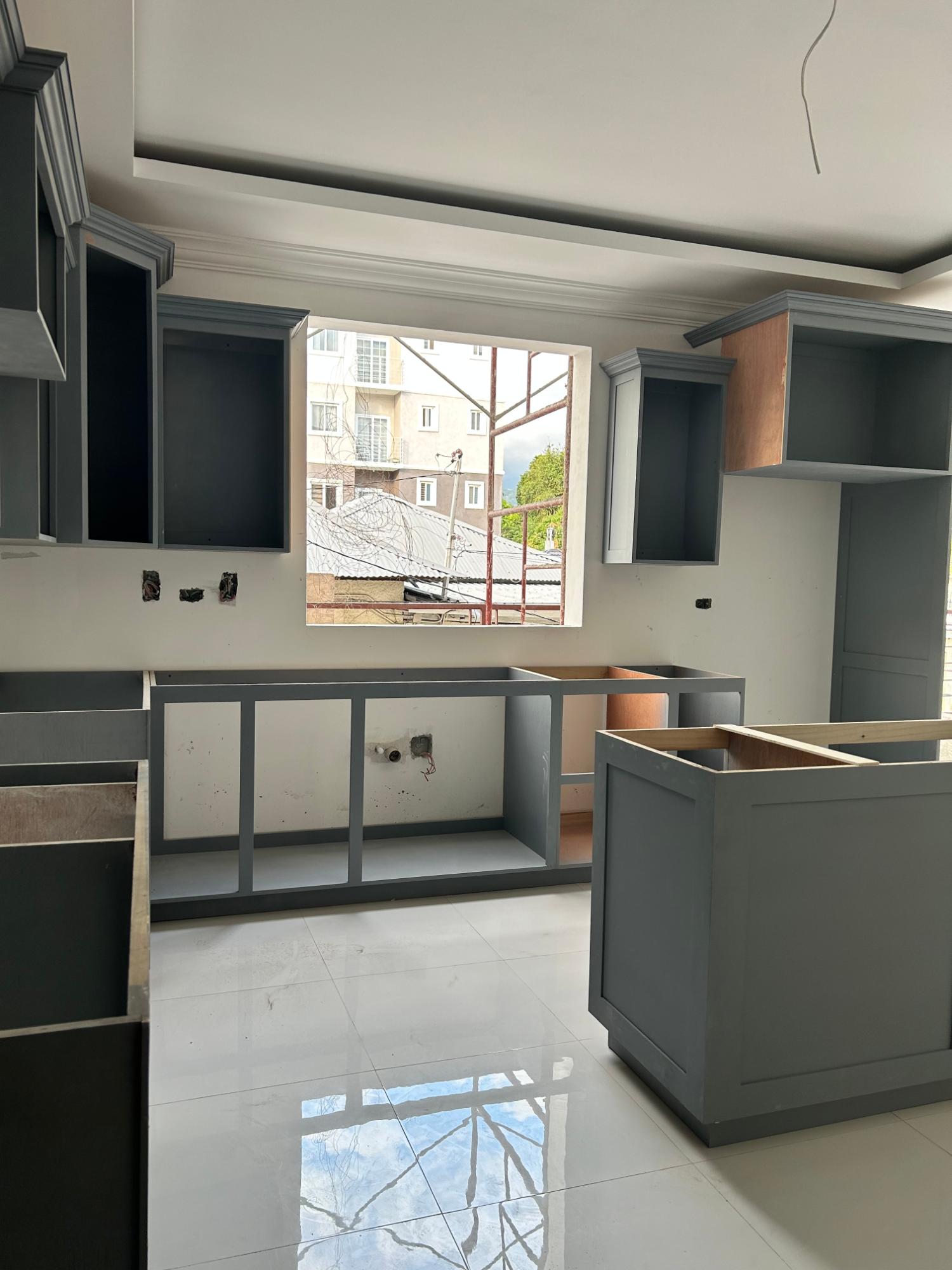 Ninth image of 9-31 Rochester Avenue in Kingston 8, St. Andrew, Jamaica - property is For Sale