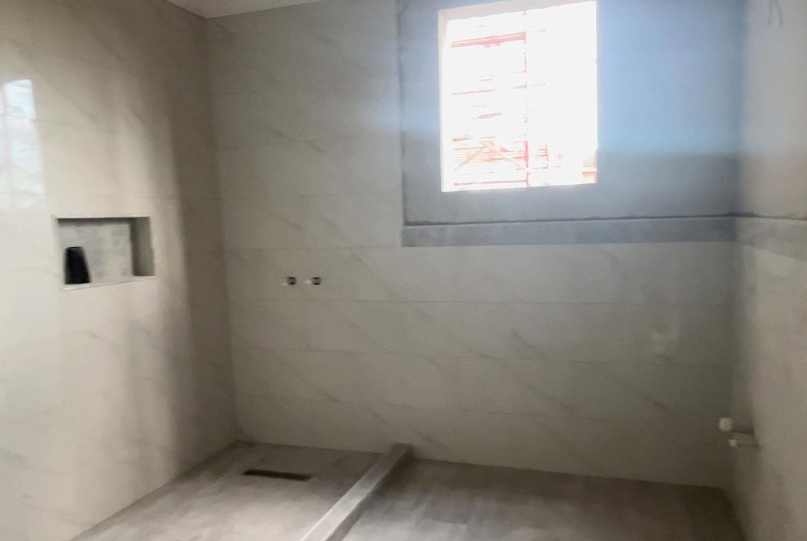 Sixteenth image of 11-31 Rochester Avenue in Kingston 8, St. Andrew, Jamaica - property is For Sale