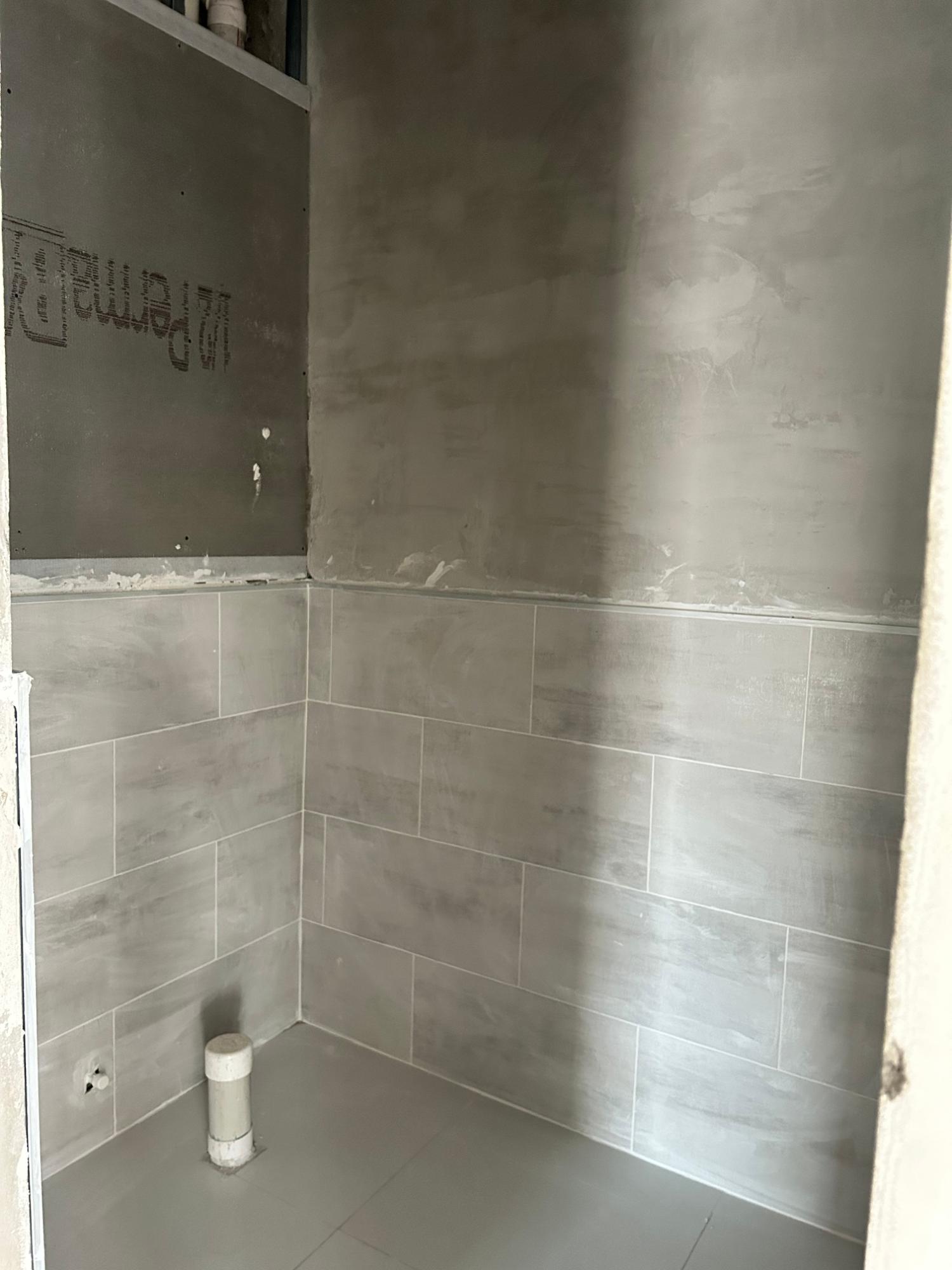 Twentieth image of 11-31 Rochester Avenue in Kingston 8, St. Andrew, Jamaica - property is For Sale