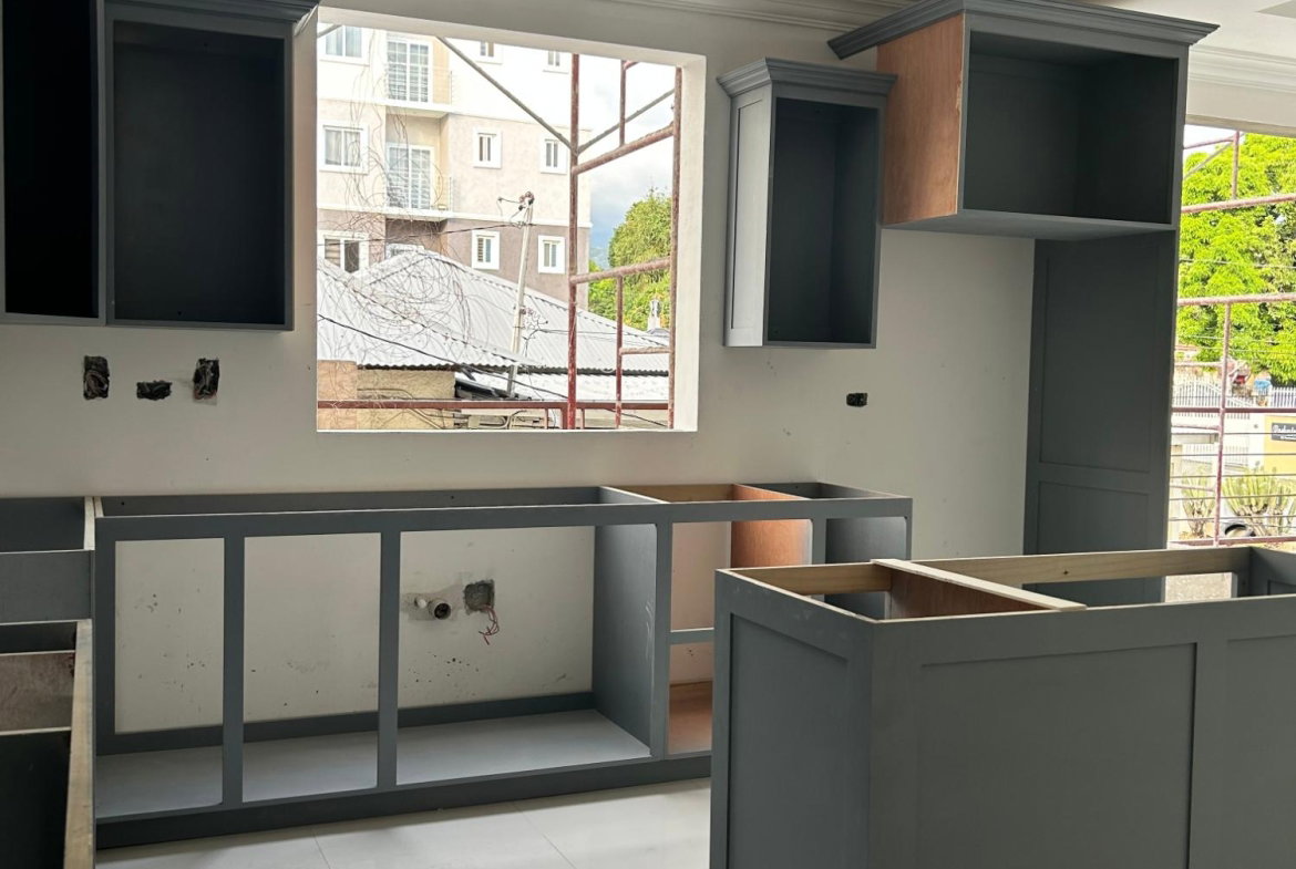 Tenth image of 9-31 Rochester Avenue in Kingston 8, St. Andrew, Jamaica - property is For Sale