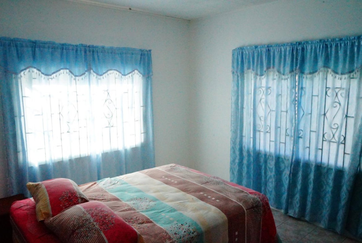 Eleventh image of 91 Beadle Heights in Santa Cruz, St. Elizabeth, Jamaica - property is For Sale