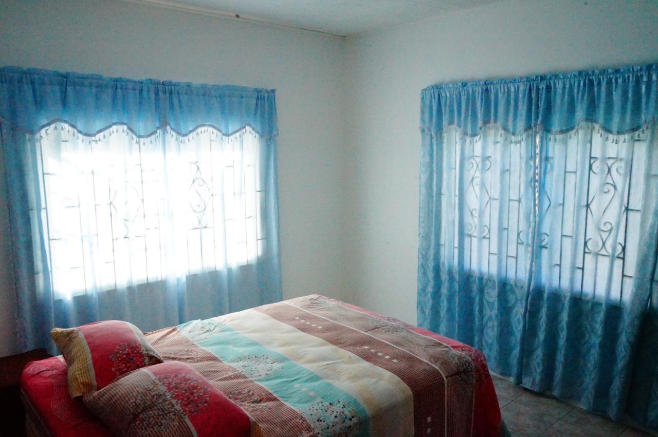 Eleventh image of 91 Beadle Heights in Santa Cruz, St. Elizabeth, Jamaica - property is For Sale