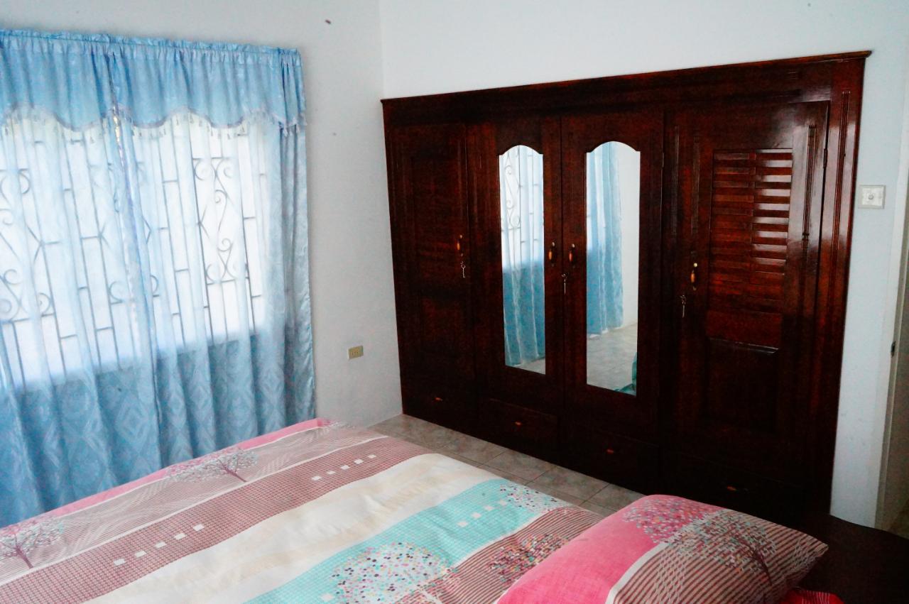 Twelfth image of 91 Beadle Heights in Santa Cruz, St. Elizabeth, Jamaica - property is For Sale