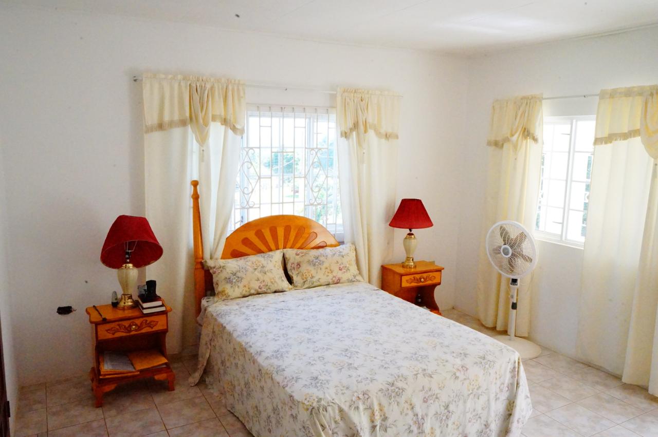 Thirteenth image of 91 Beadle Heights in Santa Cruz, St. Elizabeth, Jamaica - property is For Sale