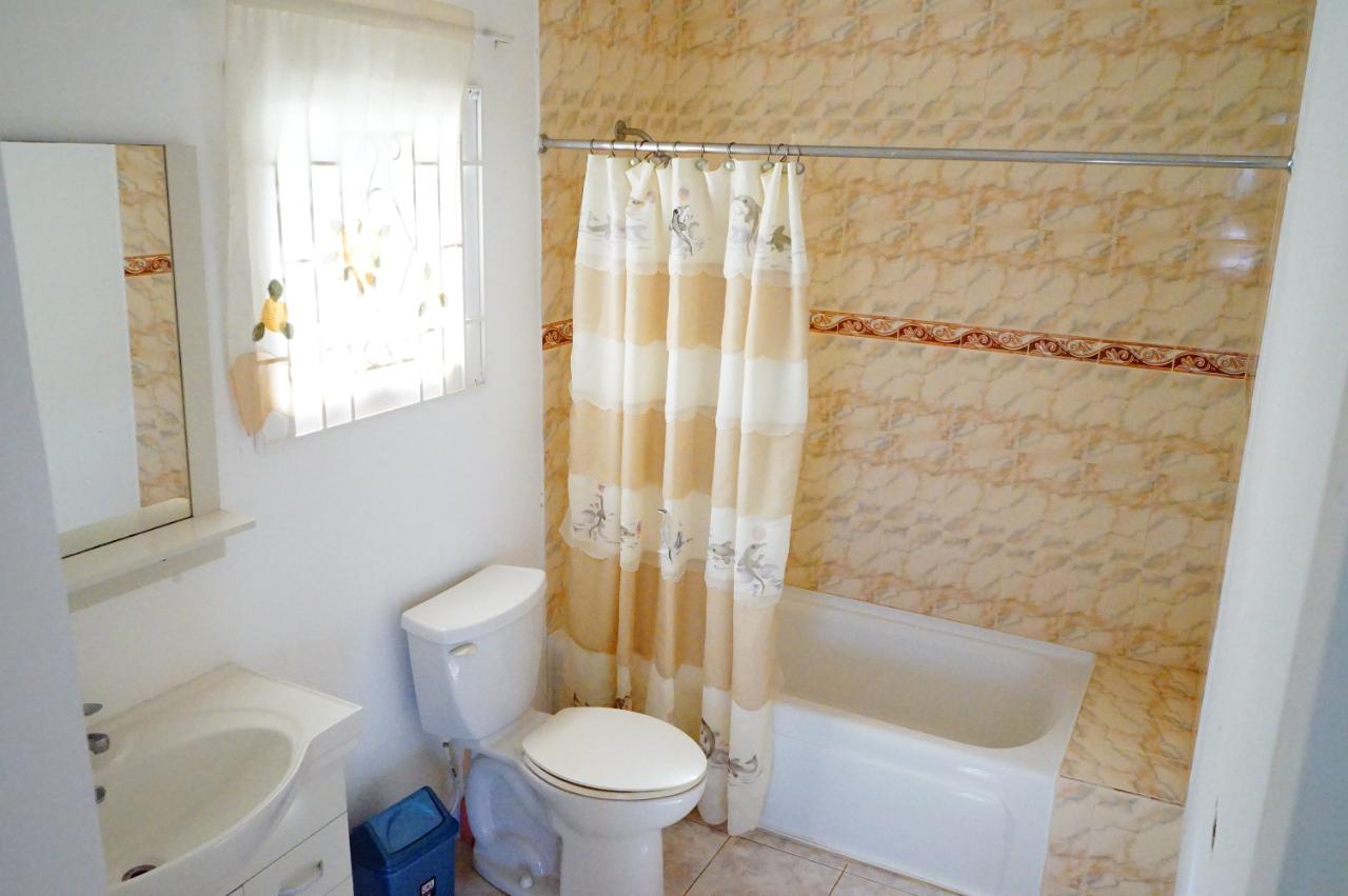 Fifteenth image of 91 Beadle Heights in Santa Cruz, St. Elizabeth, Jamaica - property is For Sale