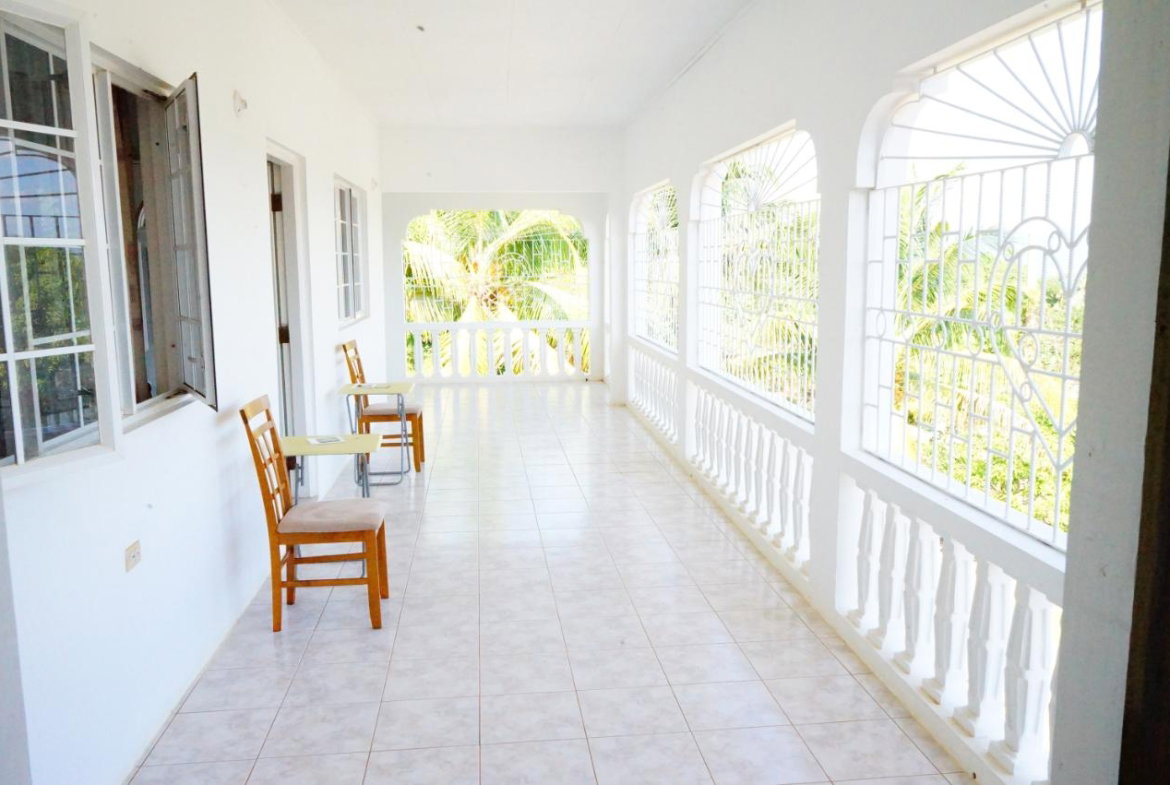 Sixteenth image of 91 Beadle Heights in Santa Cruz, St. Elizabeth, Jamaica - property is For Sale